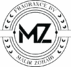 mzofficial.com